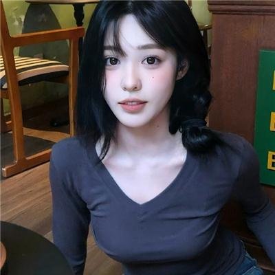 不一样的旅店