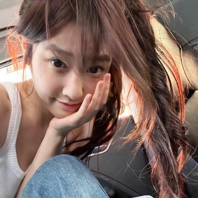 圣诞夜怪谭
