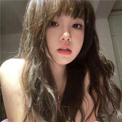 完美的他