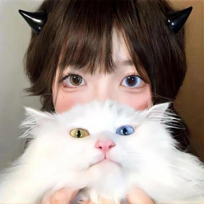 边疆
