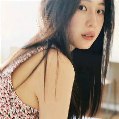 终极欧巴