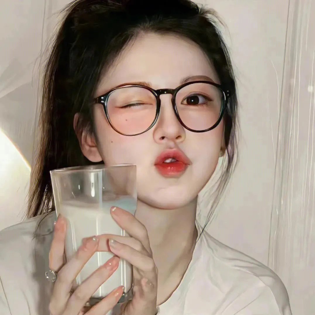 繁华梦