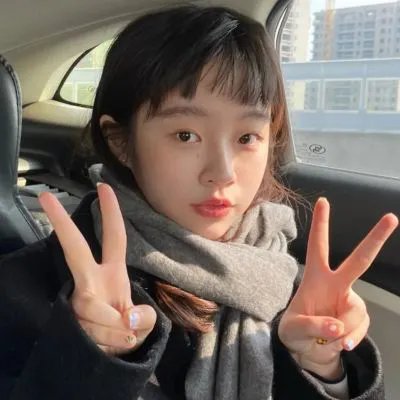 热点