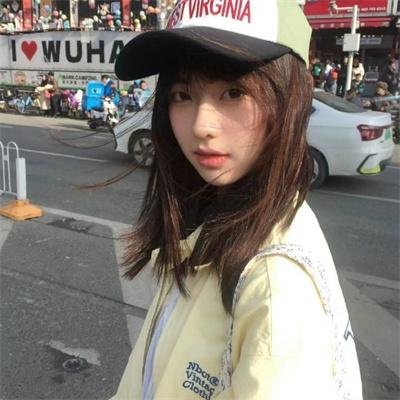 剑豪的一生