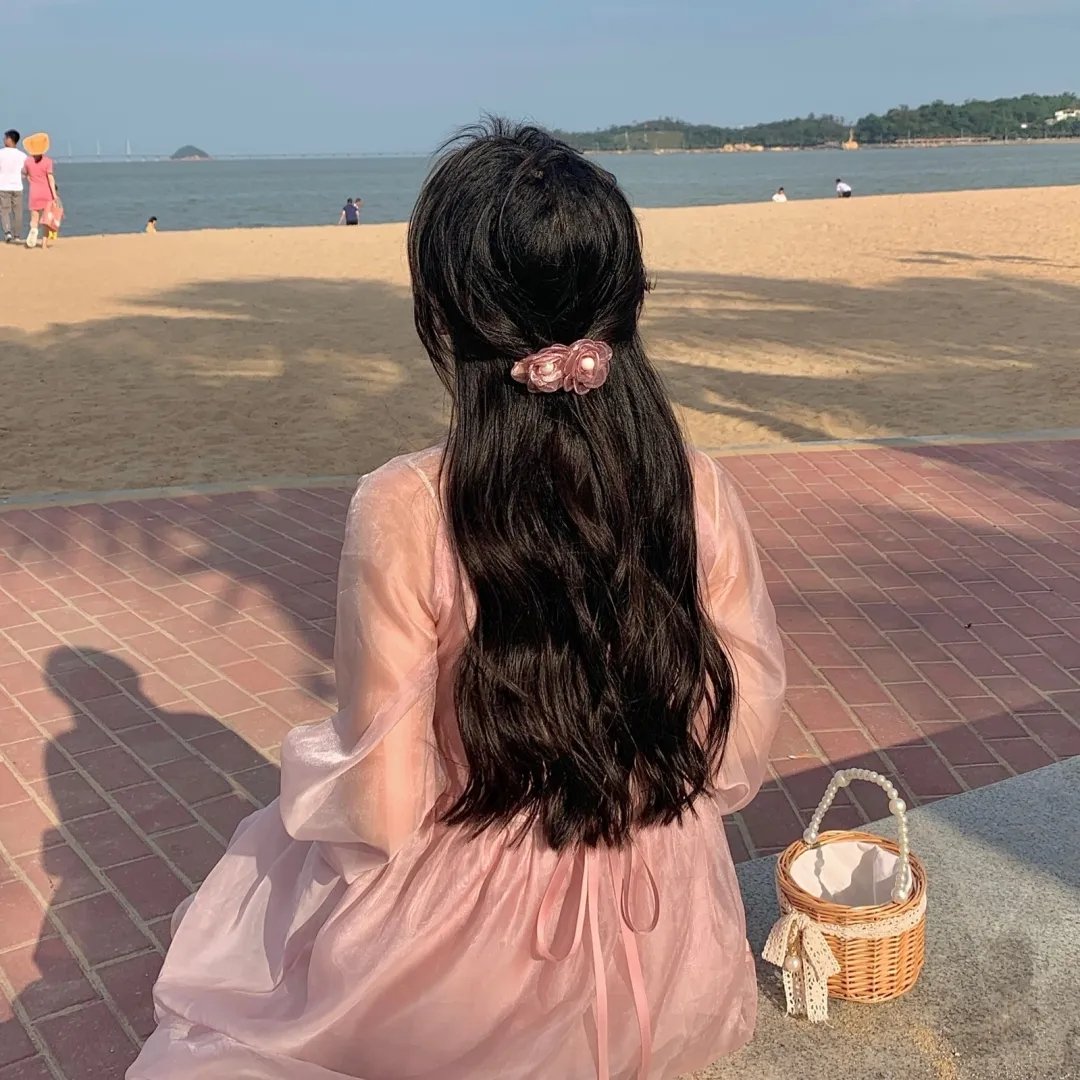 全能纳米机械狗