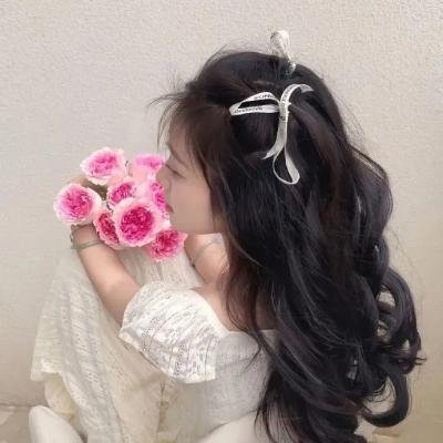 还我本性