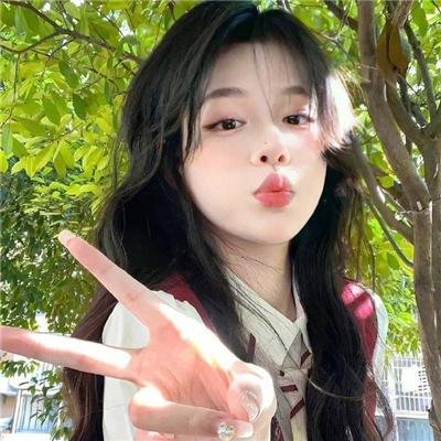 烟花女子哈洛特堕落记