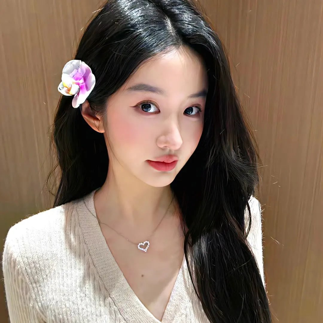 昆妮