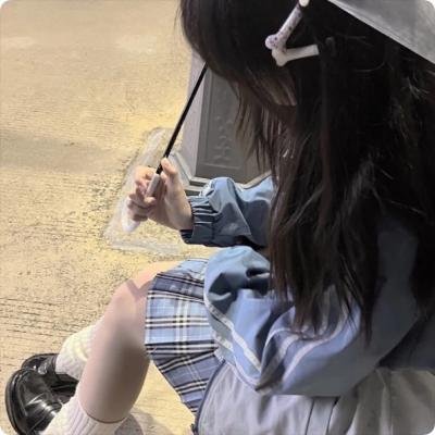 夏普的正义