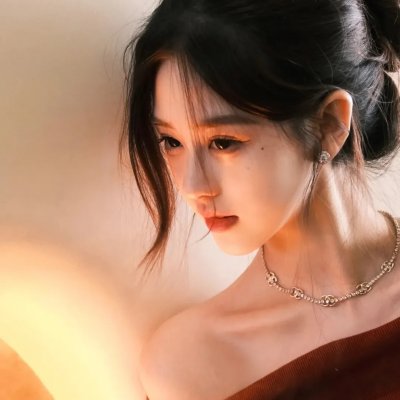 星星相吸惜