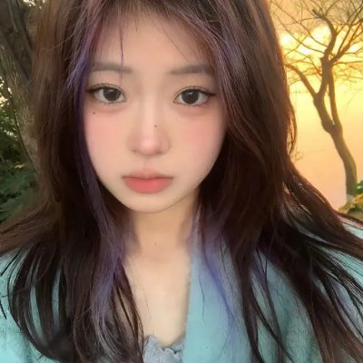 小魔女