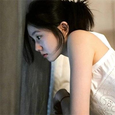 粉骷髅