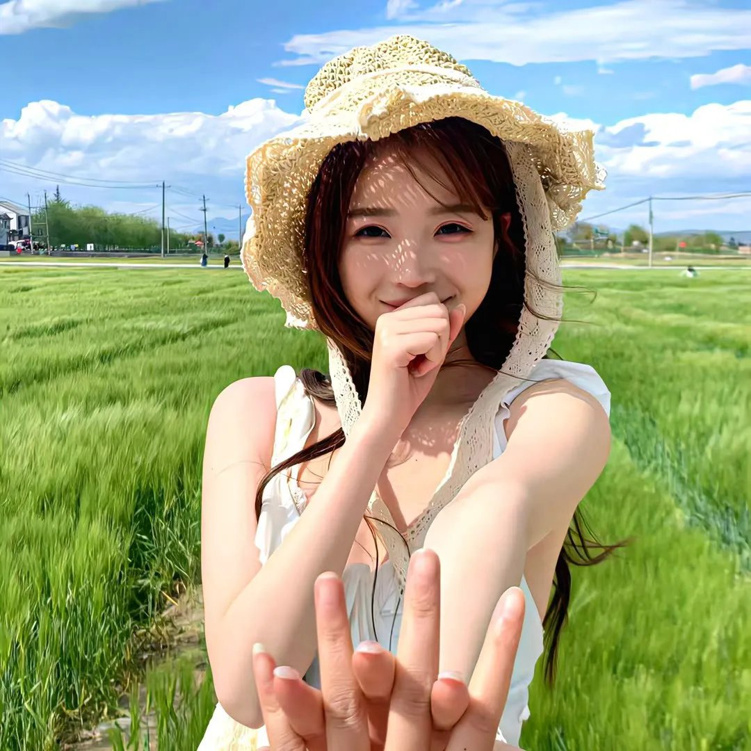 期限人生