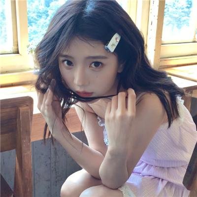 苏菲的世界