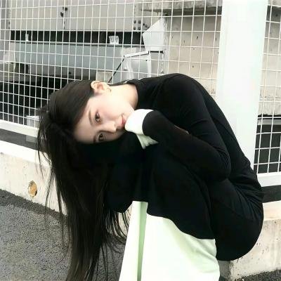 半梦半醒的人生