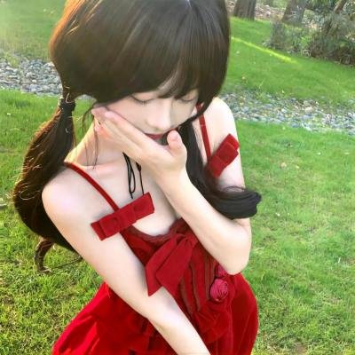 生死卧底