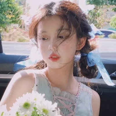 一个卡拉布里的孩子