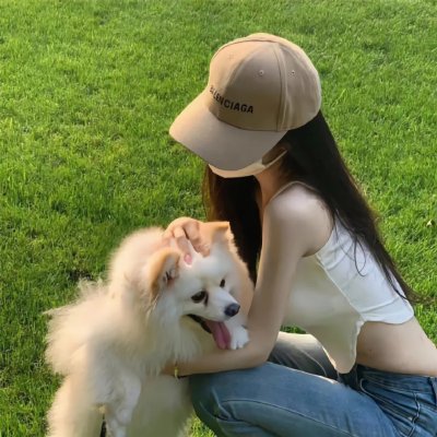 阿飞艳史
