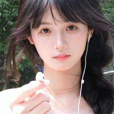 牛虻