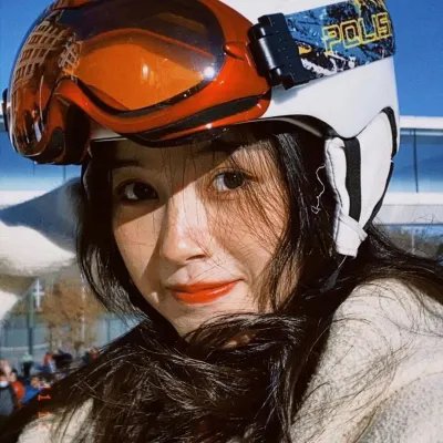 智勇新警界粤语
