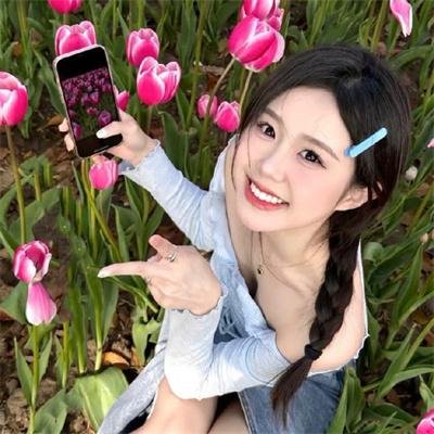 掌门低调点 动态漫第一季