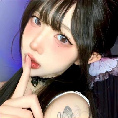 人吓人国语