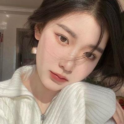 邪眼