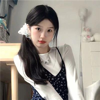 密语者